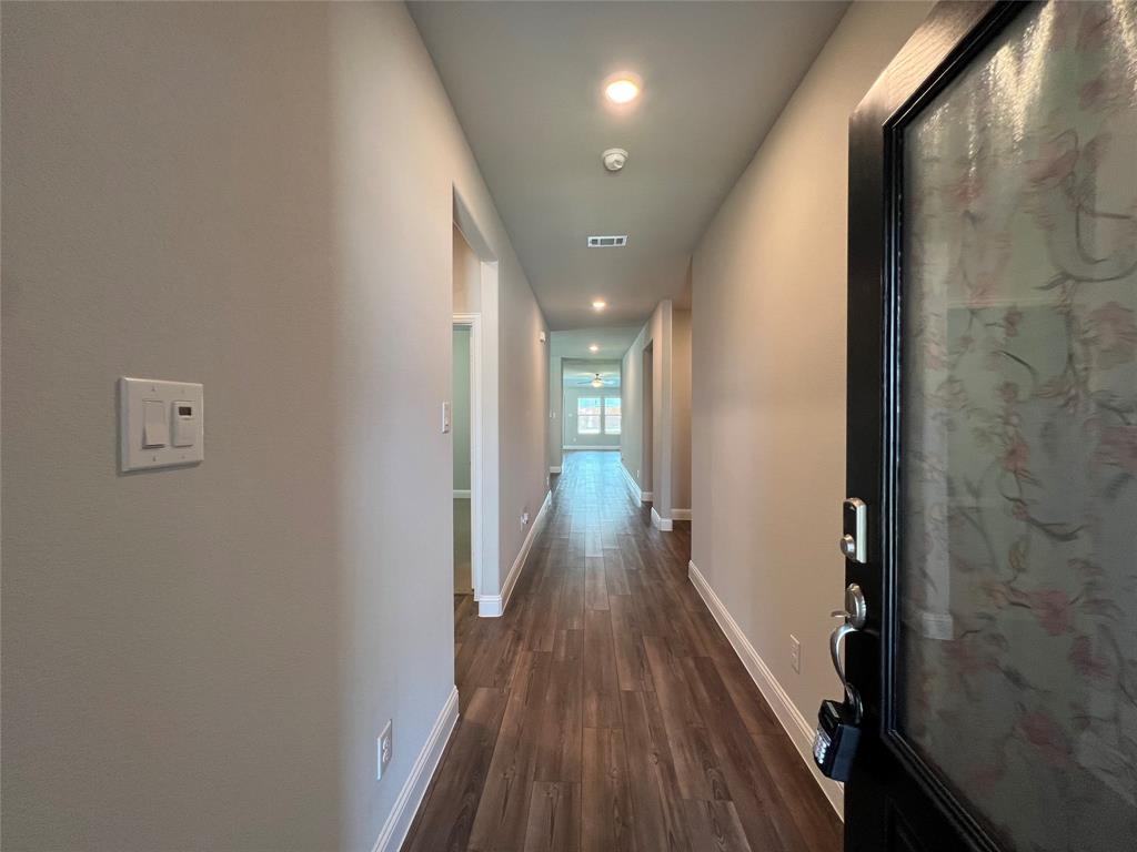 Northstar - Residential Lease