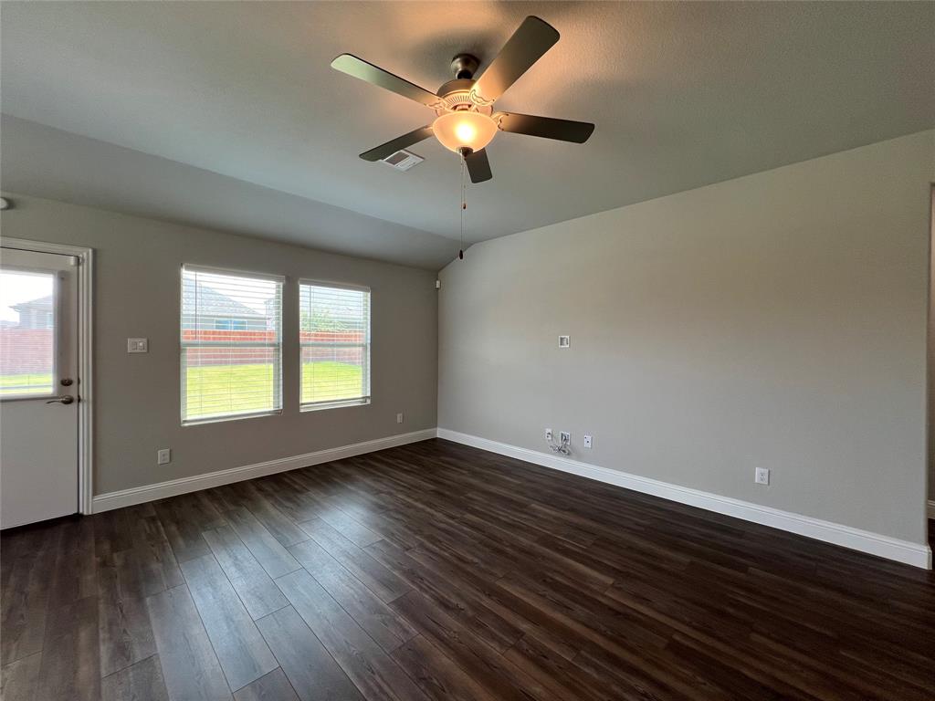 Northstar - Residential Lease