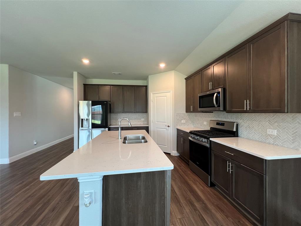 Northstar - Residential Lease