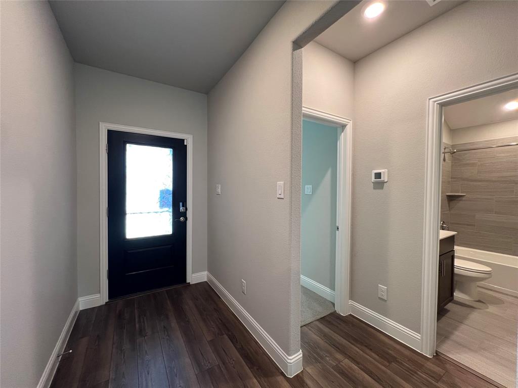 Northstar - Residential Lease