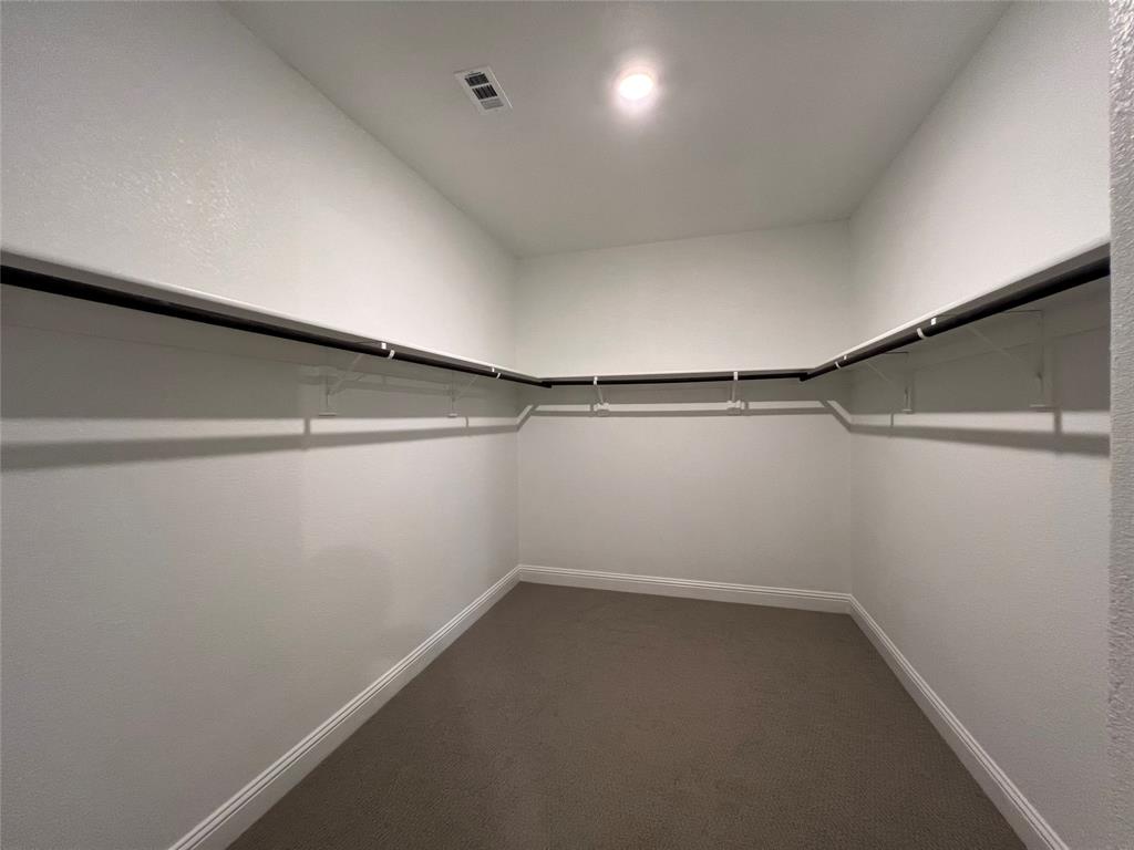 Northstar - Residential Lease