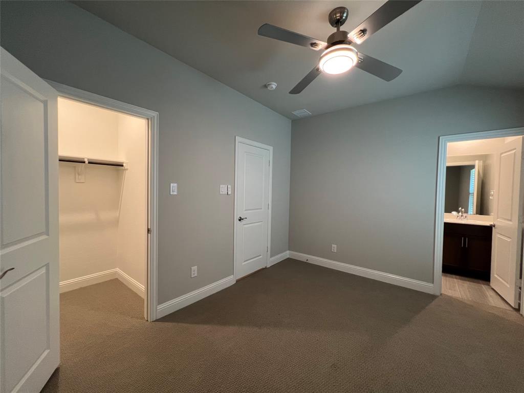 Northstar - Residential Lease