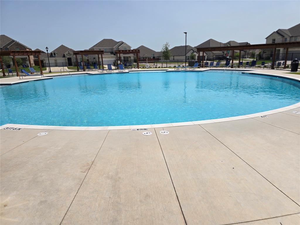 Northstar - Residential Lease