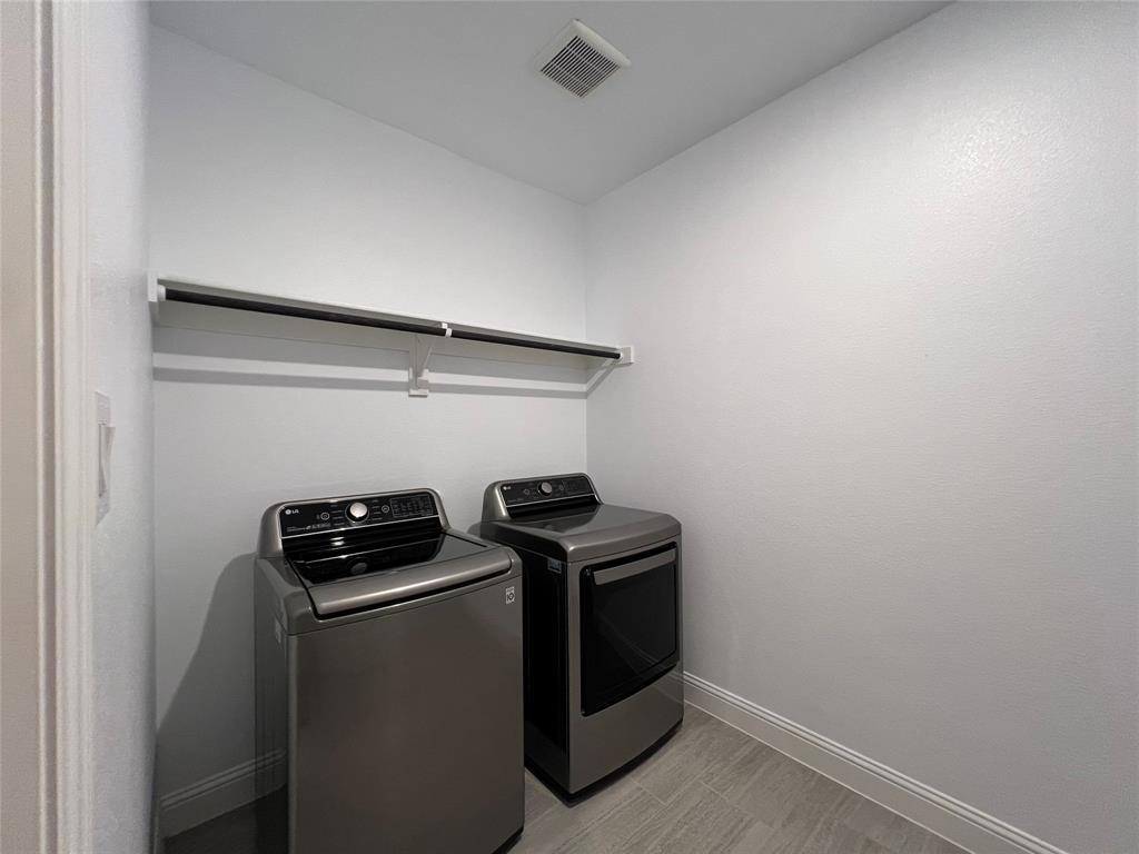 Northstar - Residential Lease