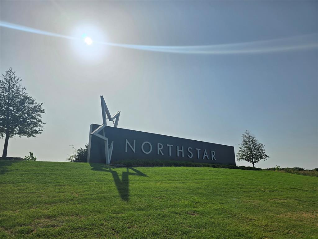 Northstar - Residential Lease