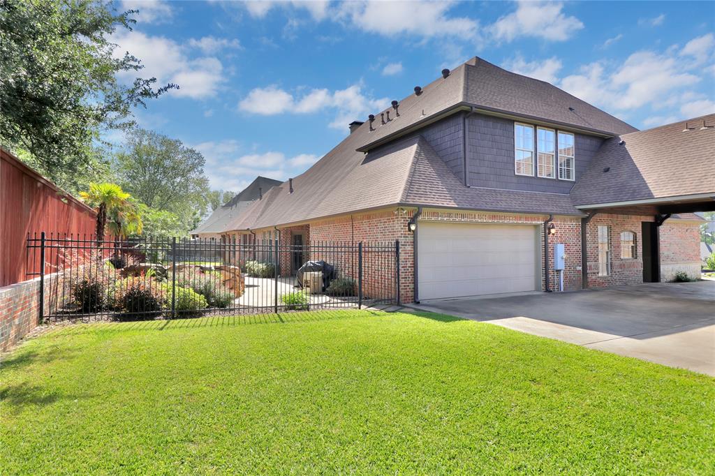 6805 Castle Pines Court