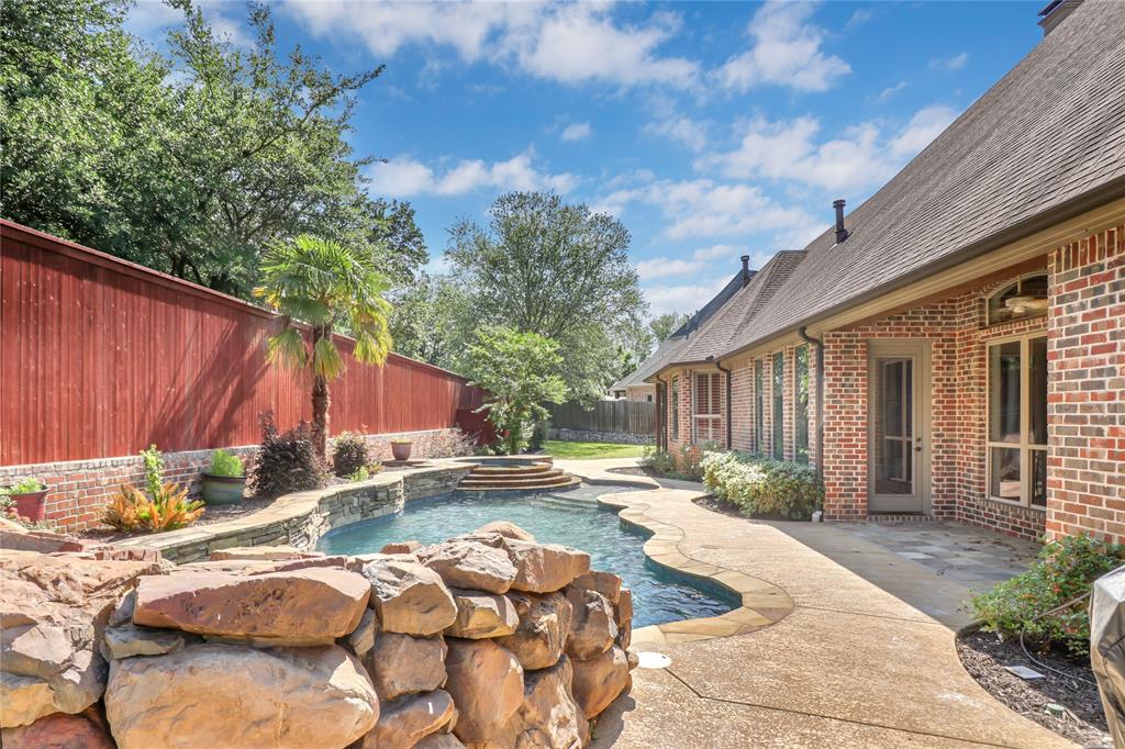 6805 Castle Pines Court