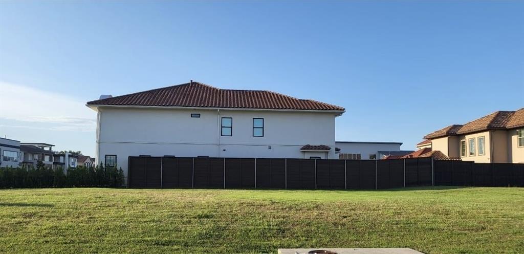 1300 Gibraltar Street