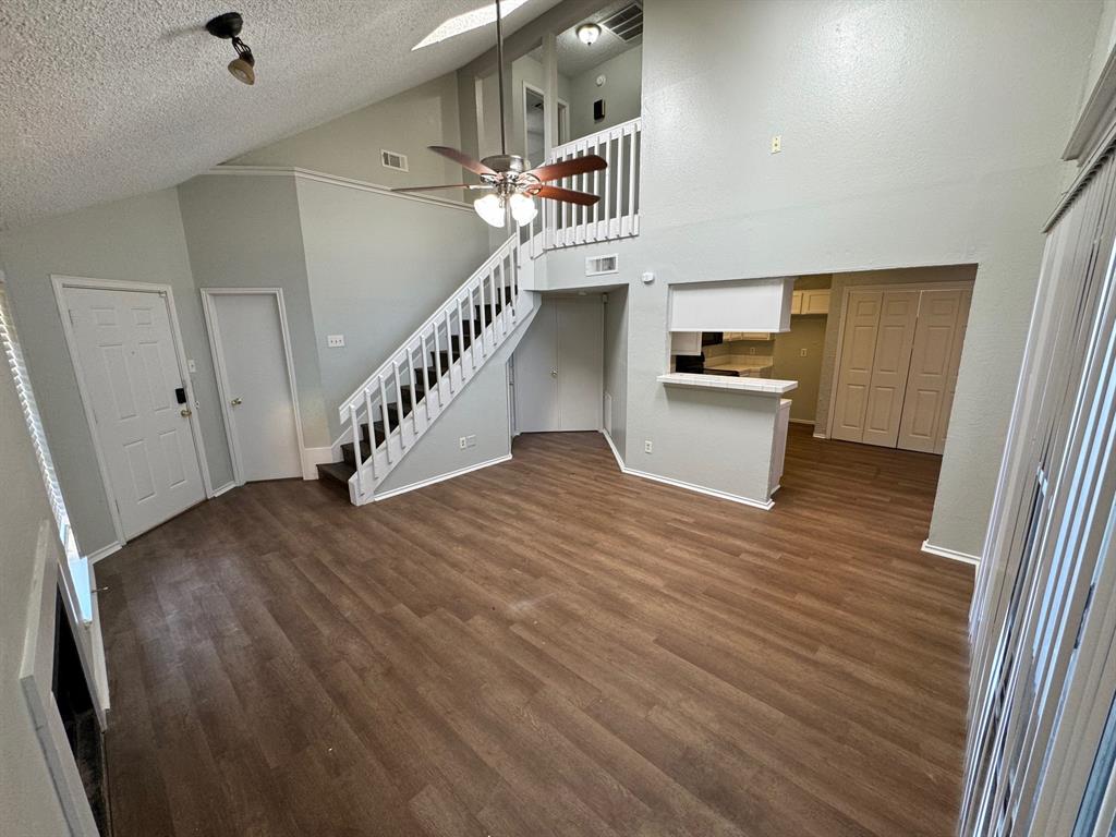 Impressions - Residential Lease