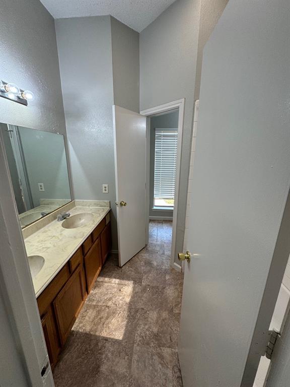 Impressions - Residential Lease