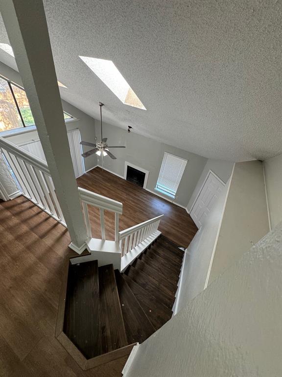 Impressions - Residential Lease