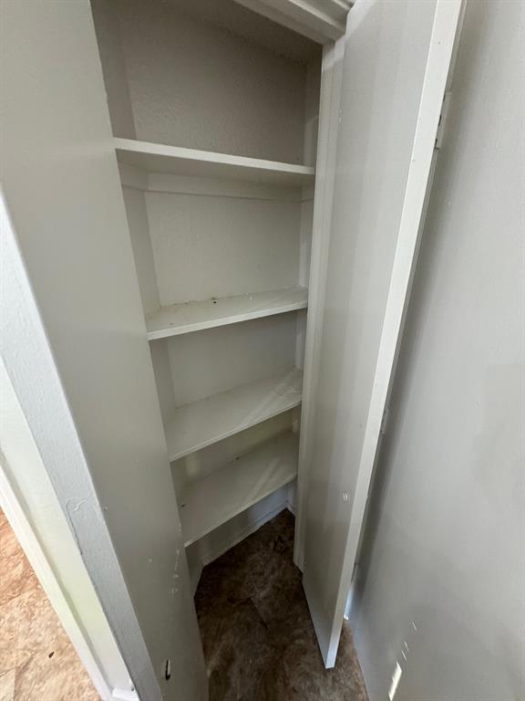 Impressions - Residential Lease