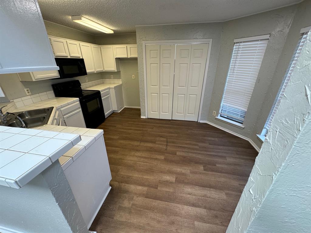 Impressions - Residential Lease