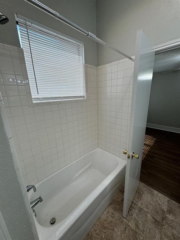 Impressions - Residential Lease