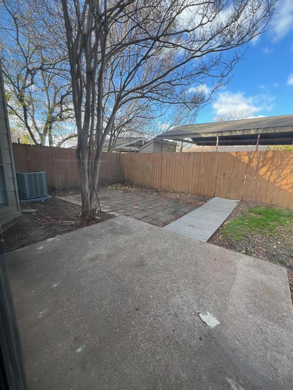 Impressions - Residential Lease