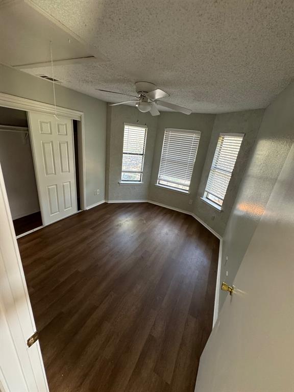 Impressions - Residential Lease