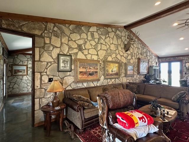 1815 Ranch Road 2597