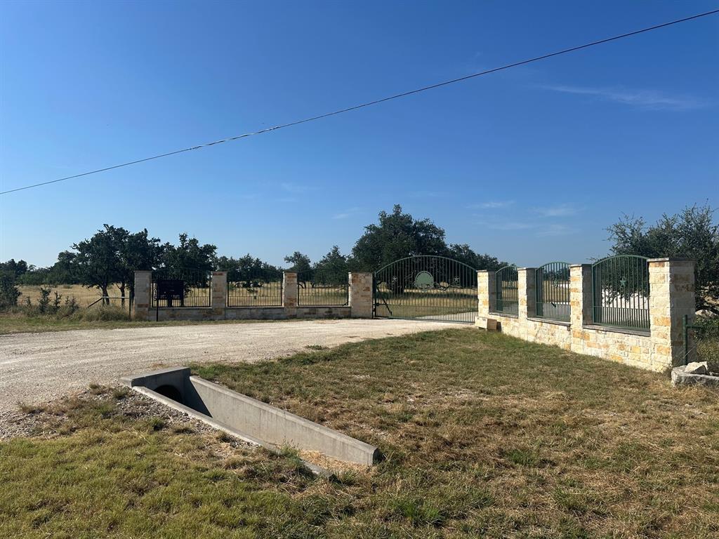 1815 Ranch Road 2597