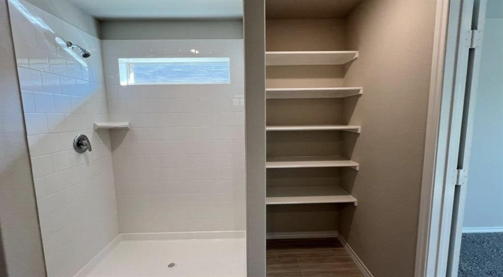 Rosewood at Beltmill - Residential