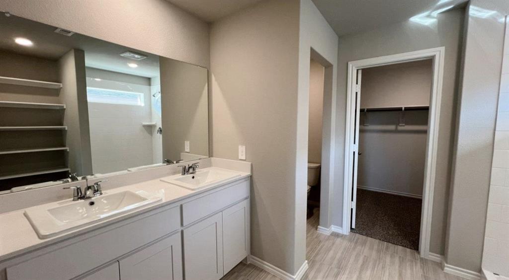 Rosewood at Beltmill - Residential