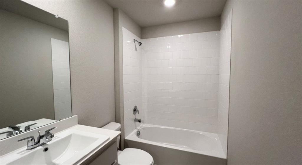 Rosewood at Beltmill - Residential