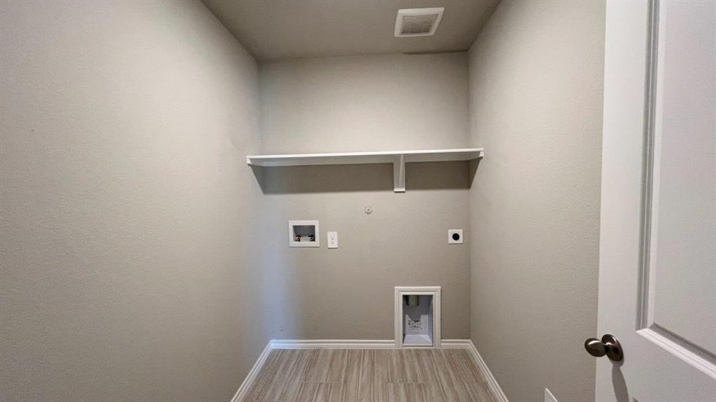 Rosewood at Beltmill - Residential