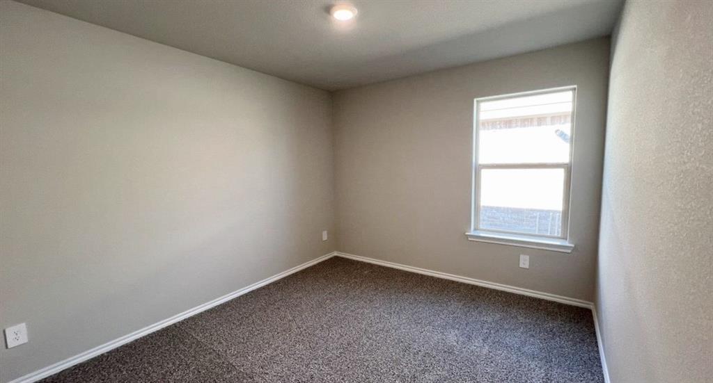 Rosewood at Beltmill - Residential