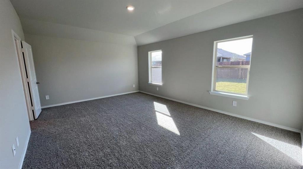 Rosewood at Beltmill - Residential