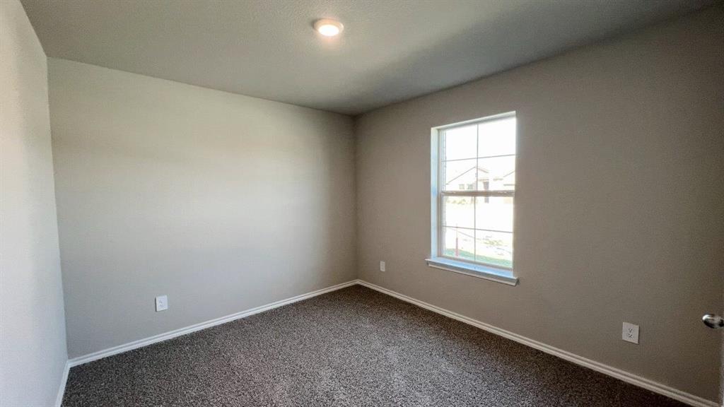 Rosewood at Beltmill - Residential