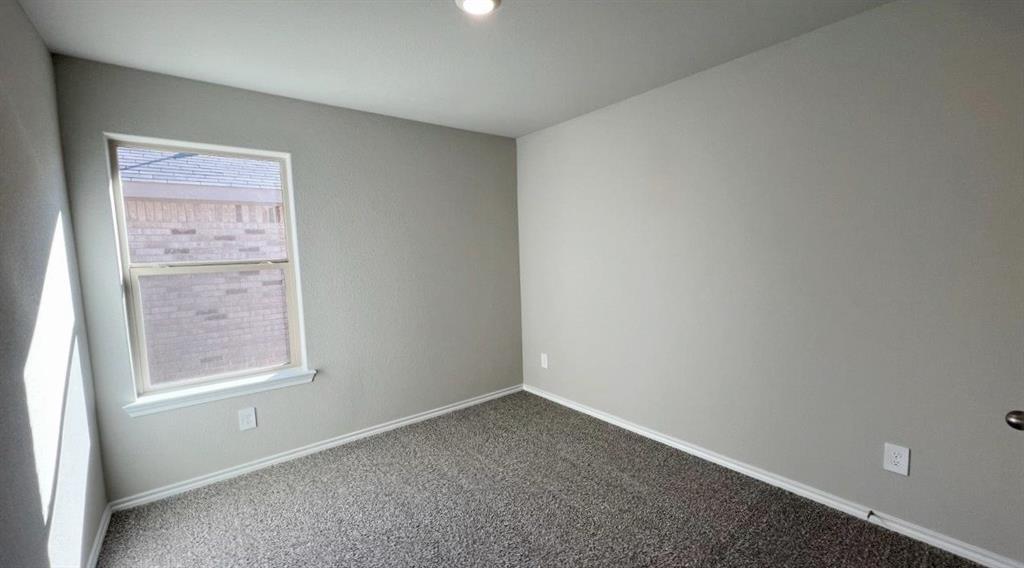 Rosewood at Beltmill - Residential