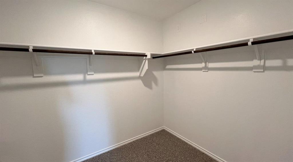 Rosewood at Beltmill - Residential