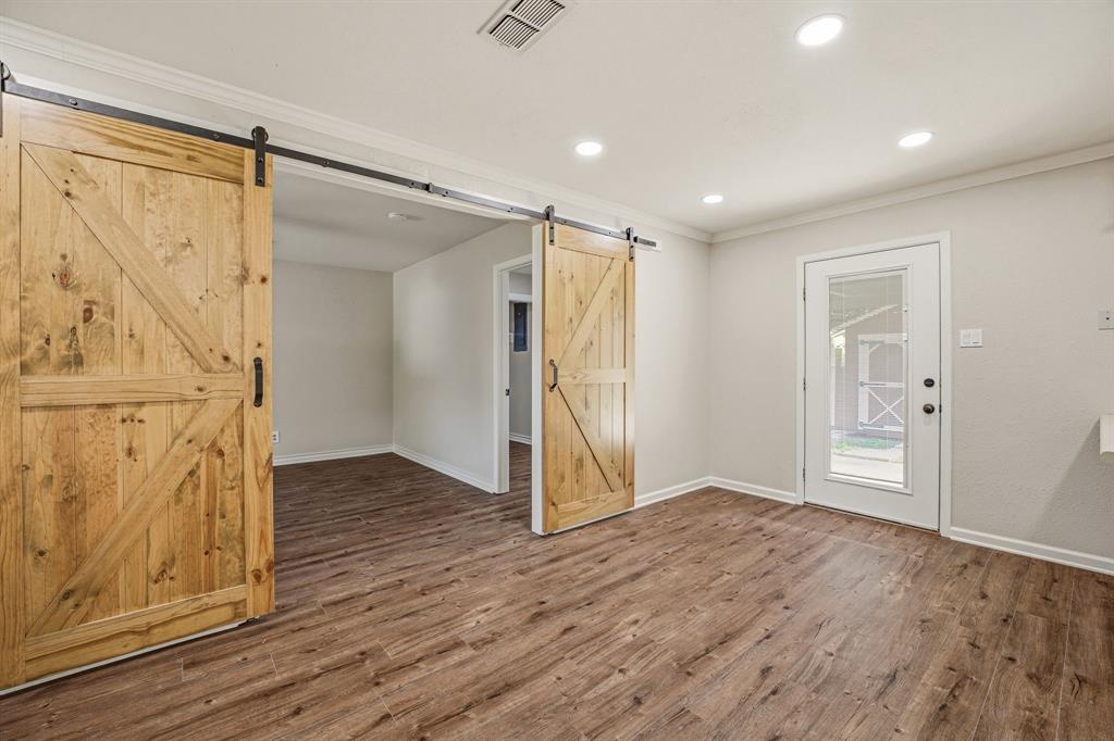 River North Add - Residential