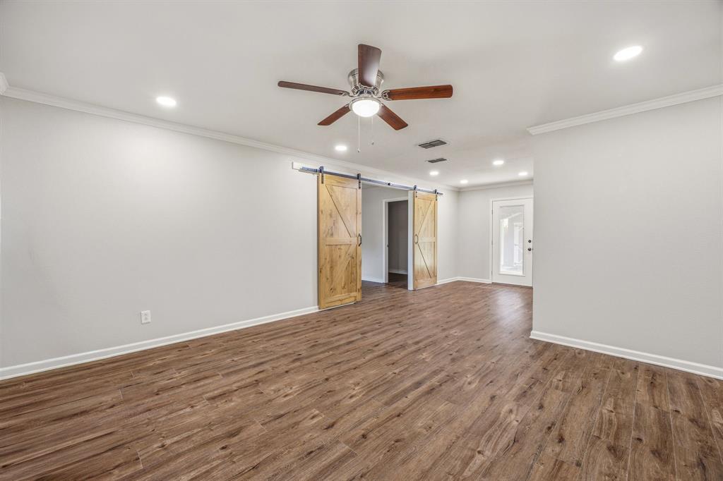 River North Add - Residential