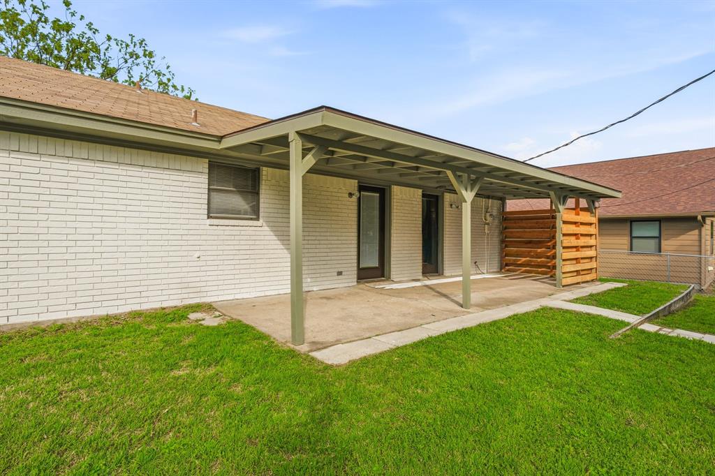 River North Add - Residential