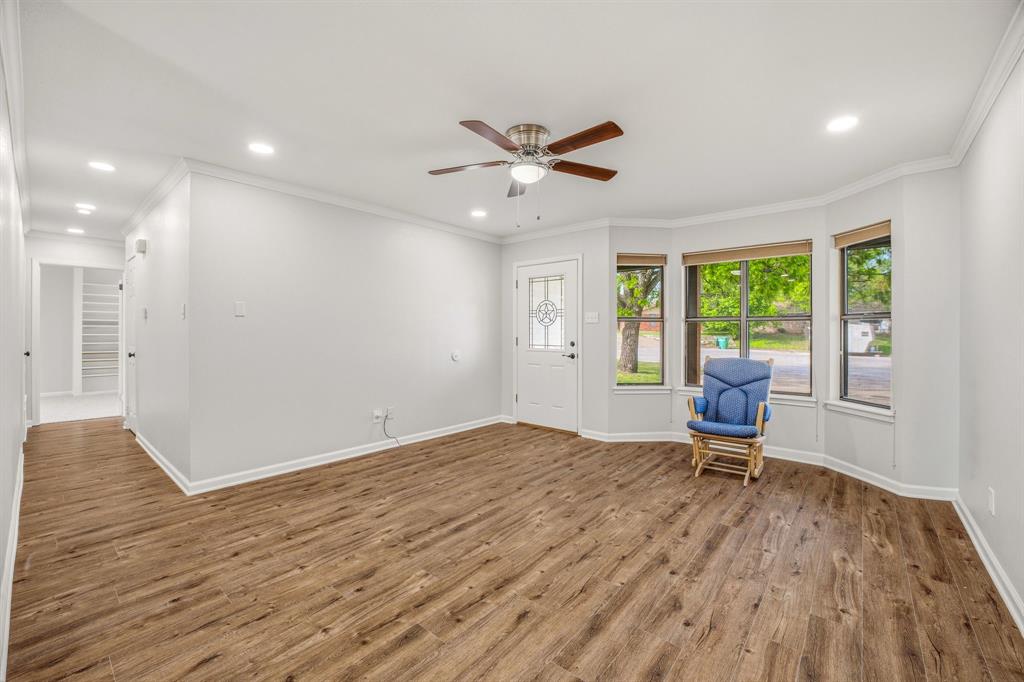 River North Add - Residential