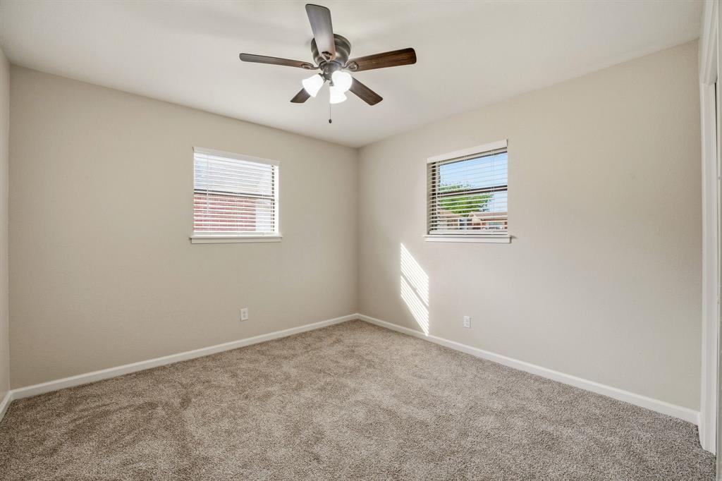 River North Add - Residential