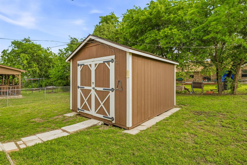 River North Add - Residential