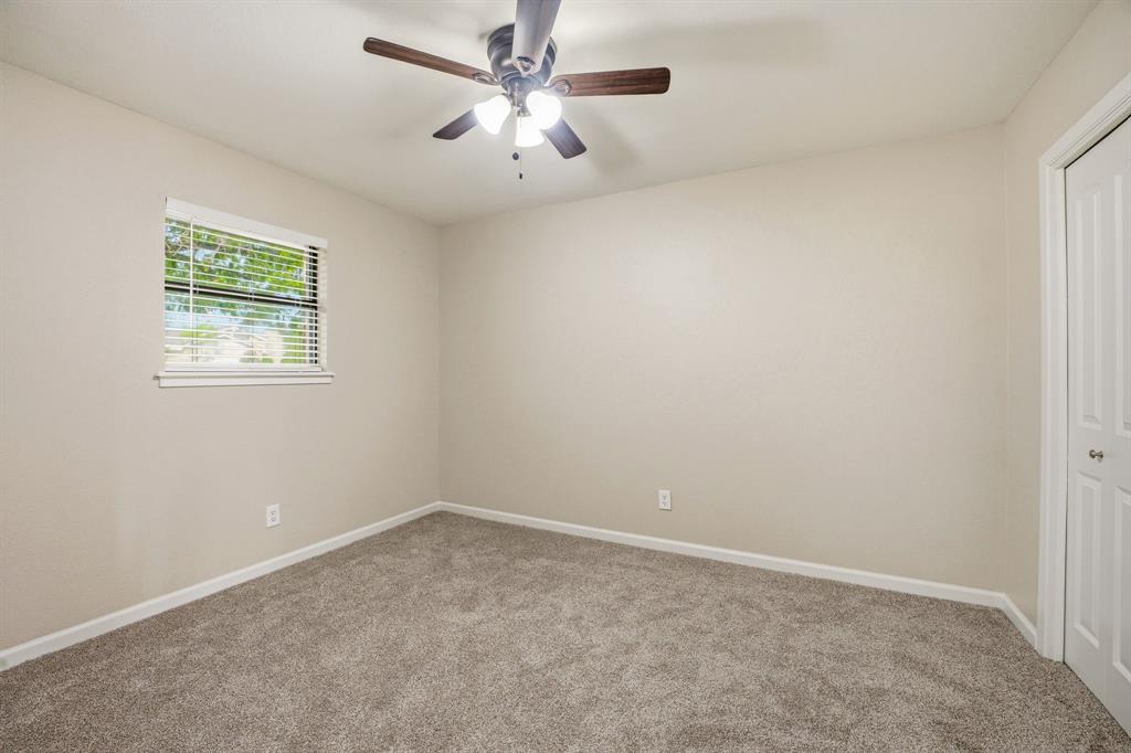 River North Add - Residential