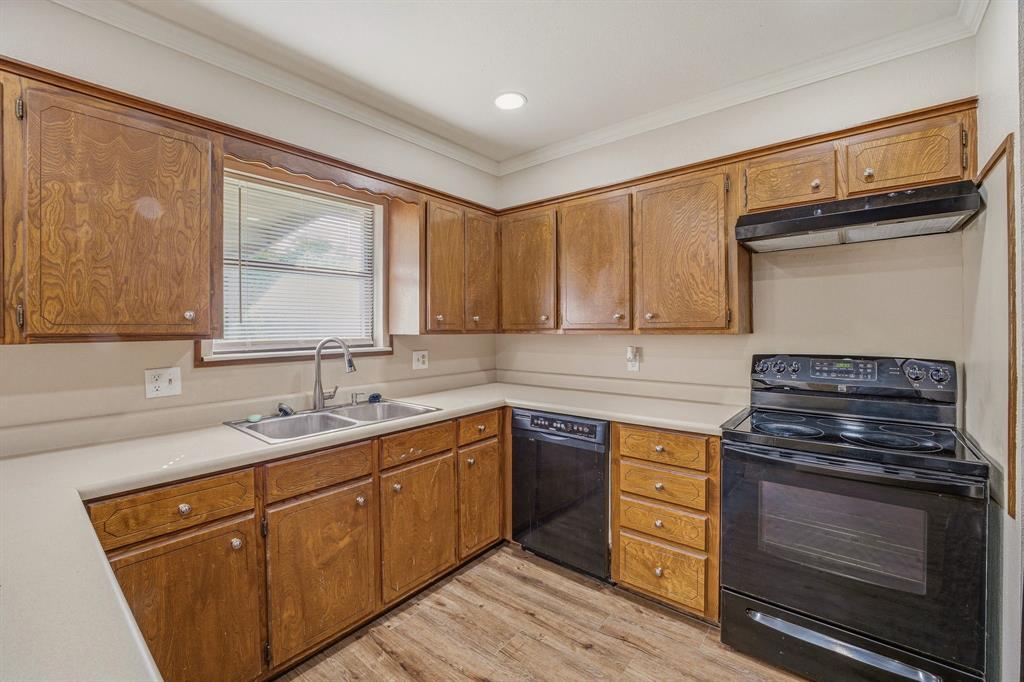 River North Add - Residential