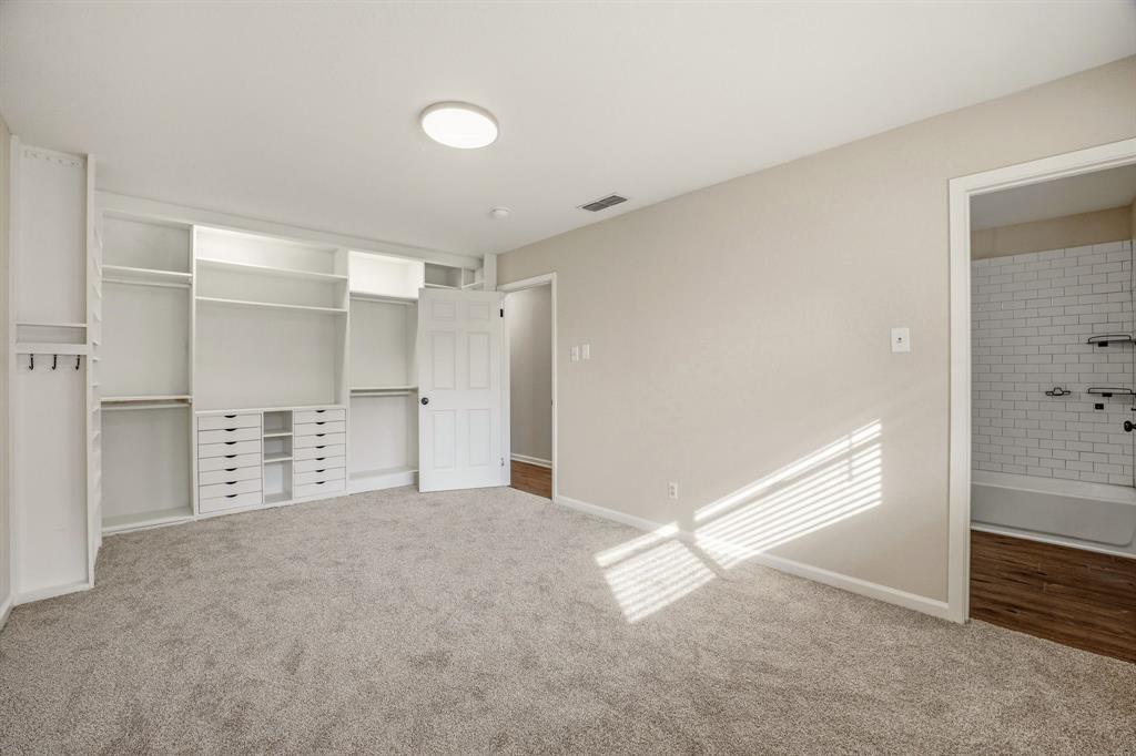 River North Add - Residential