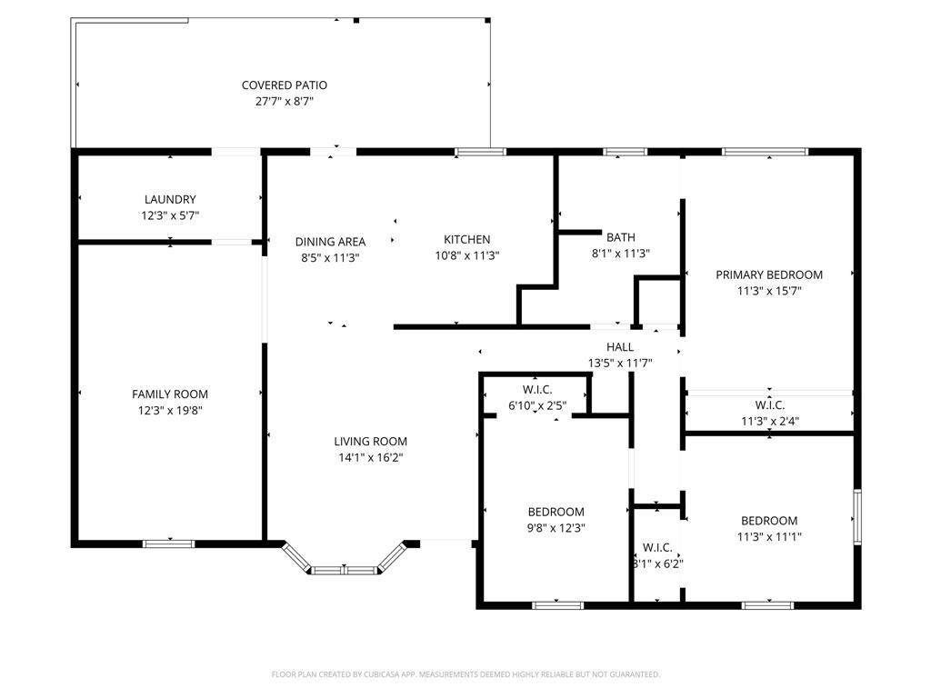 River North Add - Residential