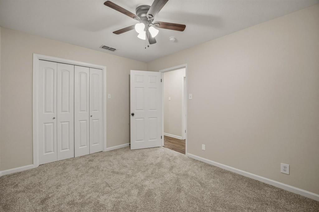 River North Add - Residential