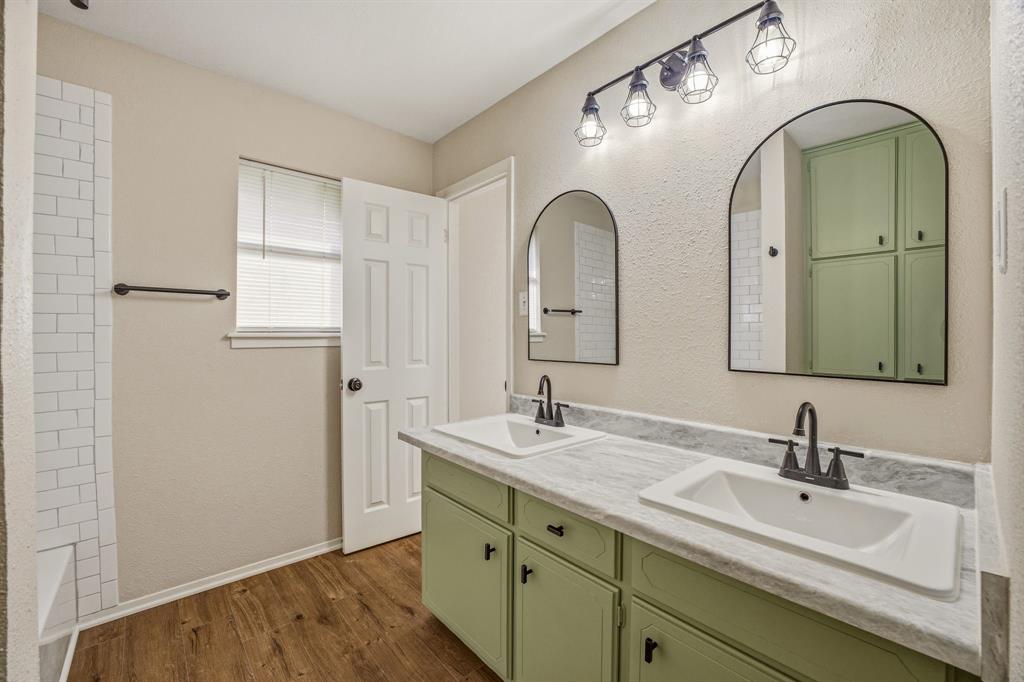 River North Add - Residential