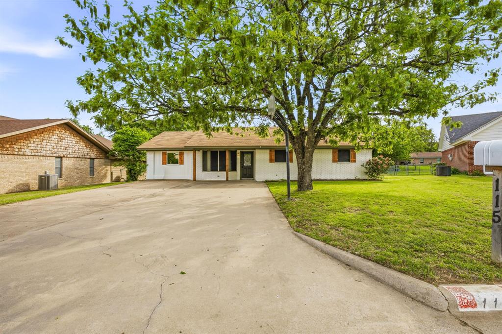 River North Add - Residential