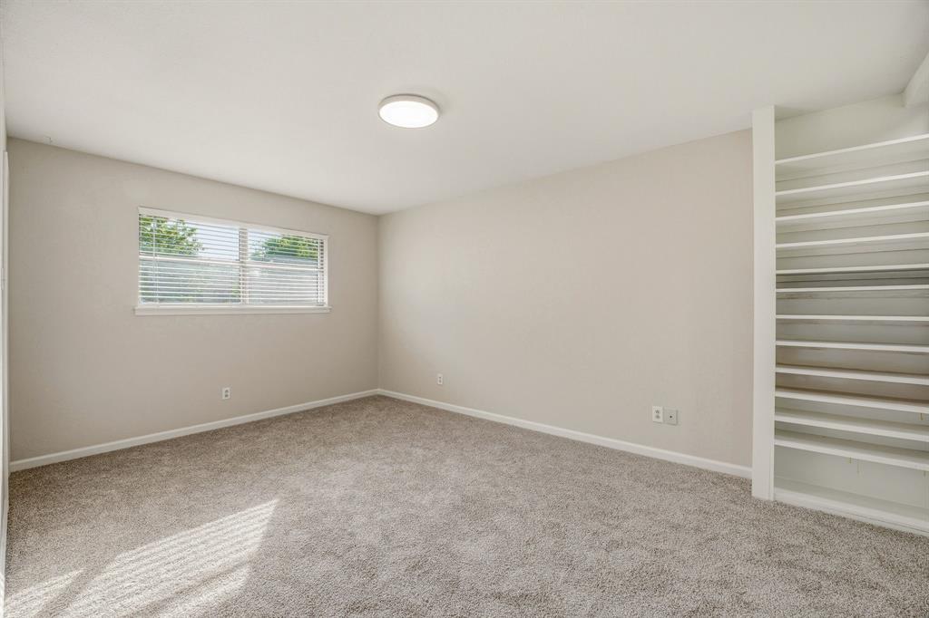 River North Add - Residential