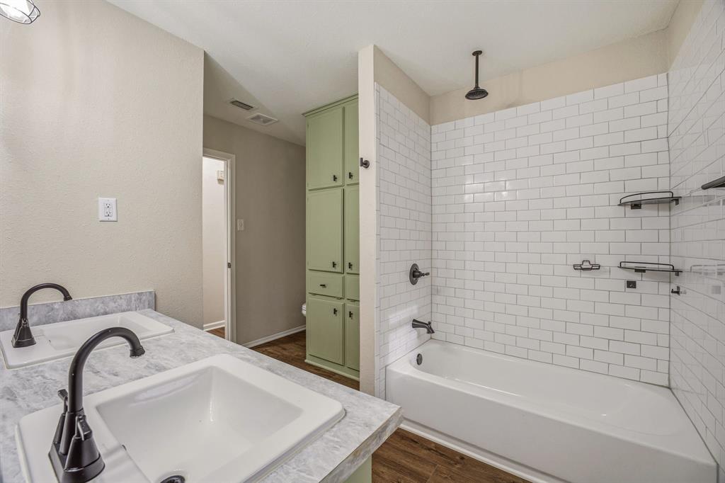 River North Add - Residential