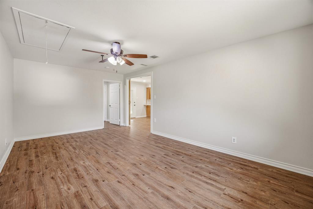 River North Add - Residential