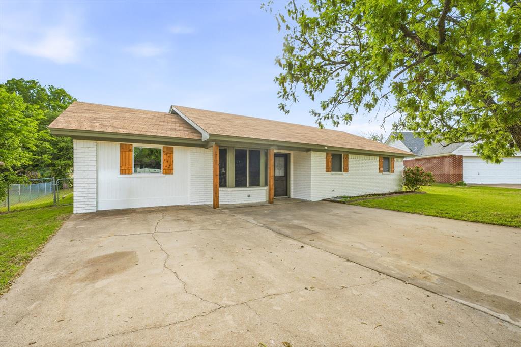 River North Add - Residential