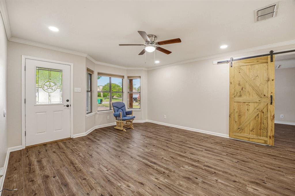 River North Add - Residential