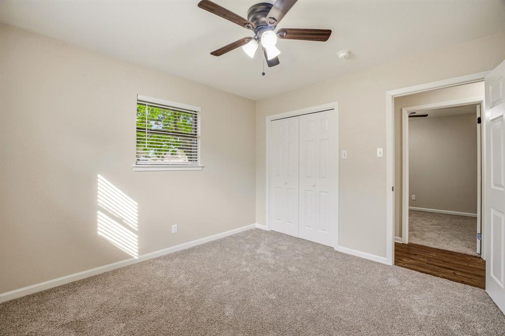 River North Add - Residential